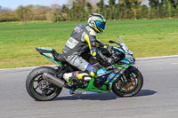 05-04-2021 Snetterton photos by Richard Styles 
